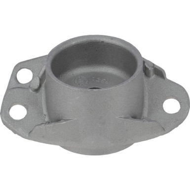 Monroe Federbeinstützlager MOUNTING KIT MK118 Monroe Federbeinstützlager MOUNTING KIT MK118