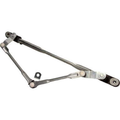 57-0208 Wischergestänge 57-0208 Wischergestänge