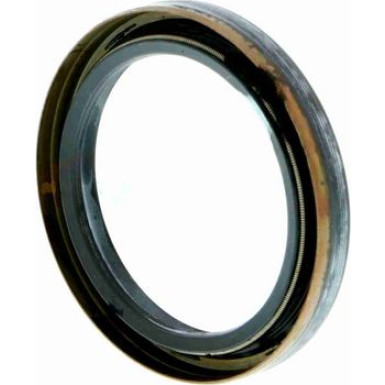 Vaico | Wellendichtring, Differential | V10-3331