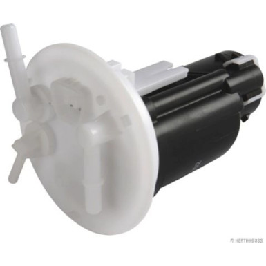 Herth+Buss Jakoparts | Kraftstofffilter | J1335061