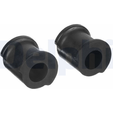 TD1085W Lagerbuchse, Stabilisator