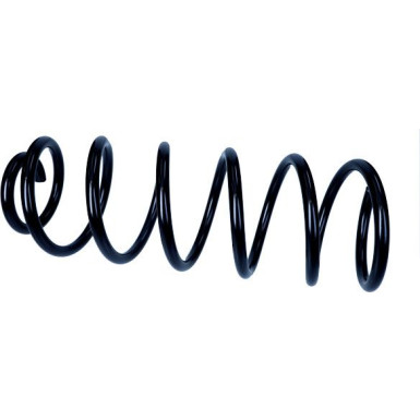 60-0077 Fahrwerksfeder