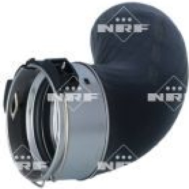 166038 Ladeluftschlauch