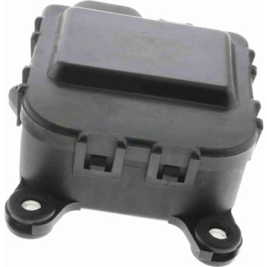 V10-77-1021 Stellelement, Mischklappe Green Mobility Parts