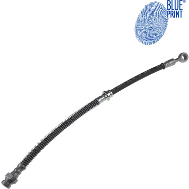 ADG053273 Bremsschlauch ADG053273 Bremsschlauch