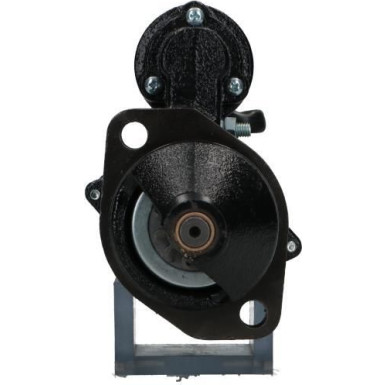 PSH | Starter | 731.006.112.090