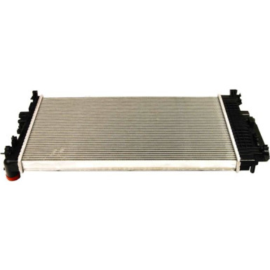 AC230173 Kühler, Motorkühlung AC230173 Kühler, Motorkühlung