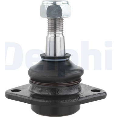 TC203 Trag-/Führungsgelenk