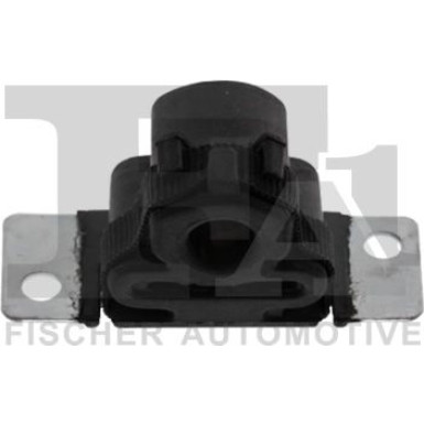 213-932 Halter, Abgasanlage 213-932 Halter, Abgasanlage