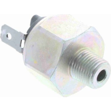 V24-73-0012 Bremslichtschalter Original VEMO Qualität