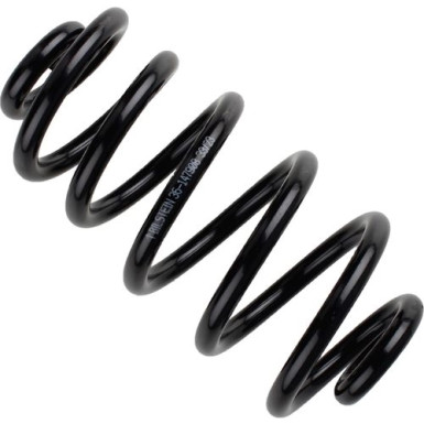 36-147908 Fahrwerksfeder BILSTEIN - B3 Serienersatz (Federn)