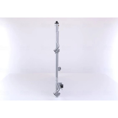 940166 Kondensator, Klimaanlage 940166 Kondensator, Klimaanlage