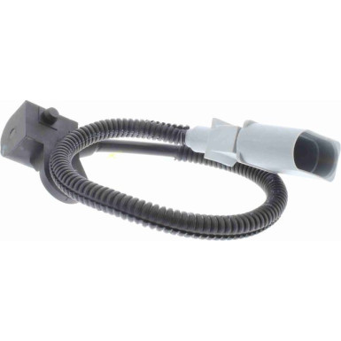 Vemo | Sensor, Drehzahl | V10-72-1229