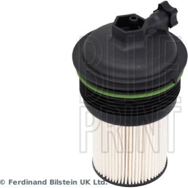 Blue Print | Kraftstofffilter | ADBP230032 Blue Print | Kraftstofffilter | ADBP230032