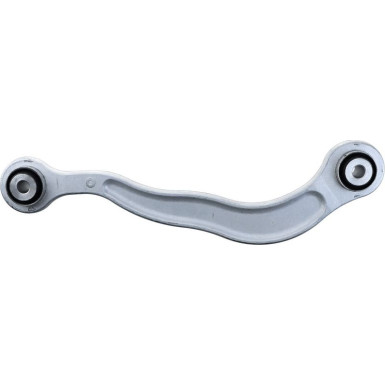 33829 01 Stange/Strebe, Radaufhängung