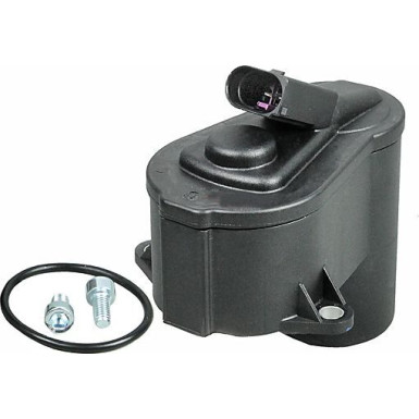 Metzger Stellelement, Feststellbremse Bremssattel 0899169