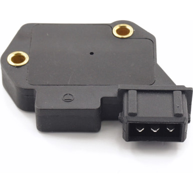 9 4036 1 Schaltgerät, Zündanlage