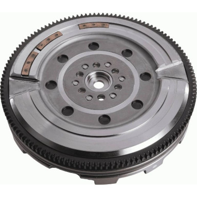 Sachs Zwei-Massen-Schwungrad 2294 701 051