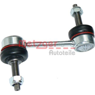 Metzger Stange/Strebe, Stabilisator COMPETENCE KIT 53020119