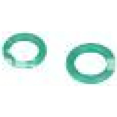 166332 Ladeluftschlauch EASY FIT