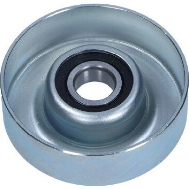 54-1338 Umlenk-/Führungsrolle, Keilrippenriemen