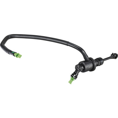 804932 Geberzylinder, Kupplung