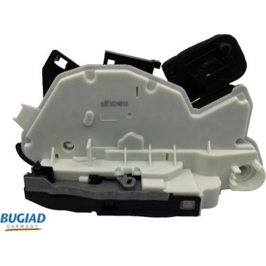 BSP24819 Türschloss