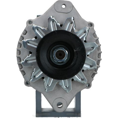 PSH | Generator | 136.804.080.080