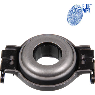 ADV183302 Ausrücklager