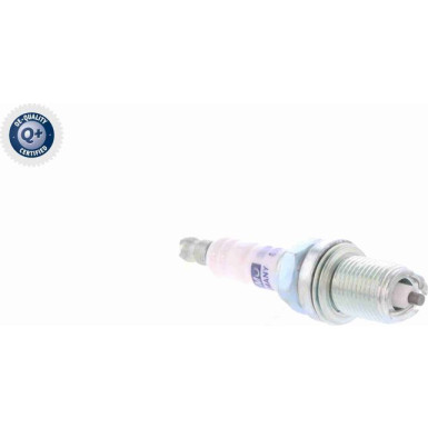 V99-75-0023 Zündkerze Q+, Erstausrüsterqualität