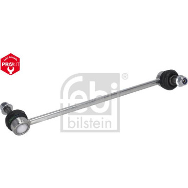 27199 + 27200 Stange/Strebe, Stabilisator