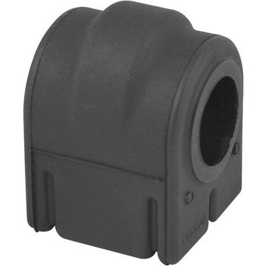 TED14989 Lagerung, Stabilisator