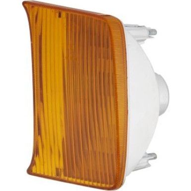 Hella | Blinkleuchte | 2BA 003 975-031