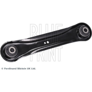 ADBP860110 Lenker, Radaufhängung