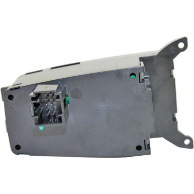 Metzger Schalter, Feststellbremsbetätigung 0916394