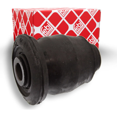 FEBI BILSTEIN 42327 Lagerung, Lenker FEBI BILSTEIN 42327 Lagerung, Lenker