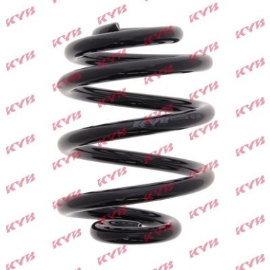 KYB | Fahrwerksfeder | RX5556