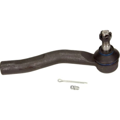 69-0231 Spurstangenkopf