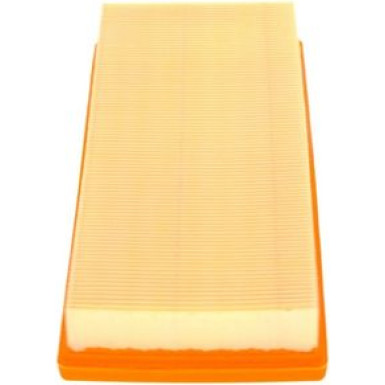 BOSCH 1 457 433 520 Luftfilter BOSCH 1 457 433 520 Luftfilter