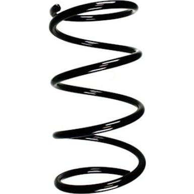 86408 Fahrwerksfeder