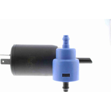 V24-08-0001 Waschwasserpumpe, Scheibenreinigung Original VEMO Qualität