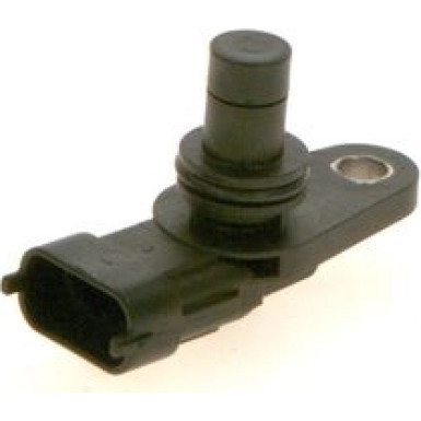 0 232 103 079 Sensor, Nockenwellenposition