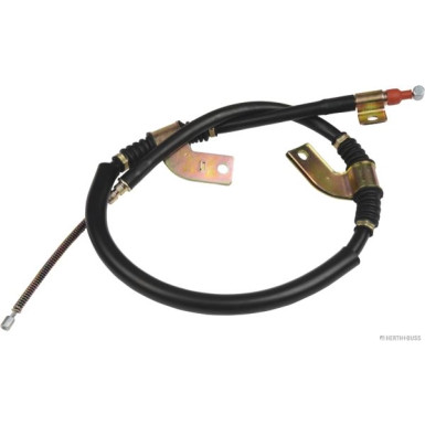 J3920405 Seilzug, Feststellbremse