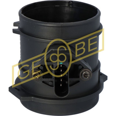 GEBE Luftmassenmesser 9 5154 1