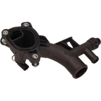 18-0556 Kühlmittelflansch