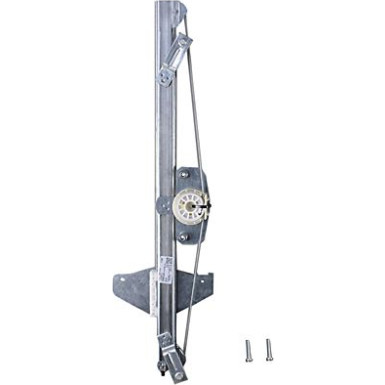 2160737 Fensterheber GREENPARTS 2160737 Fensterheber GREENPARTS