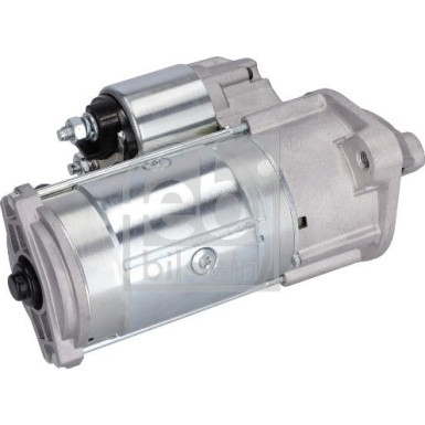FEBI BILSTEIN 188312 Starter