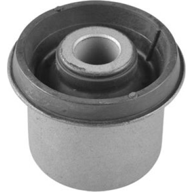 00443507 Lagerung, Lenker