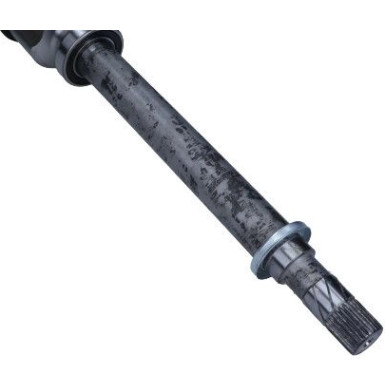 49-0983 Antriebswelle 49-0983 Antriebswelle