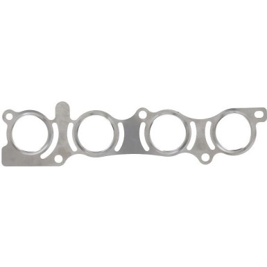 792.220 Dichtung, Abgaskrümmer